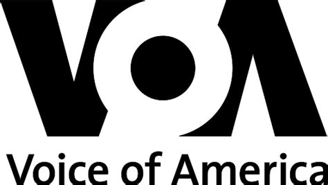 voa